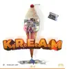 Kash on Demand & Sizzy Beatz - K.R.E.A.M EP